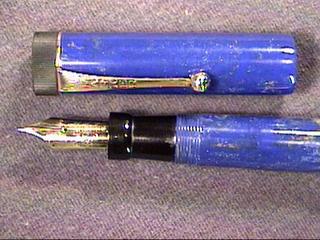 2008324195717_Pens111.jpg