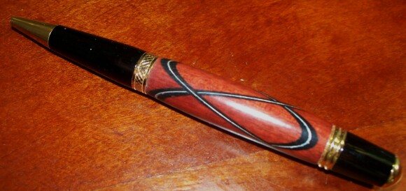 200832422229_bloodwood%20knot.jpg
