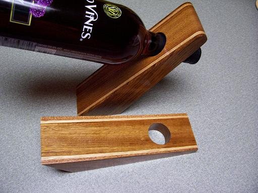 2008325122033_bottle%20holder.jpg