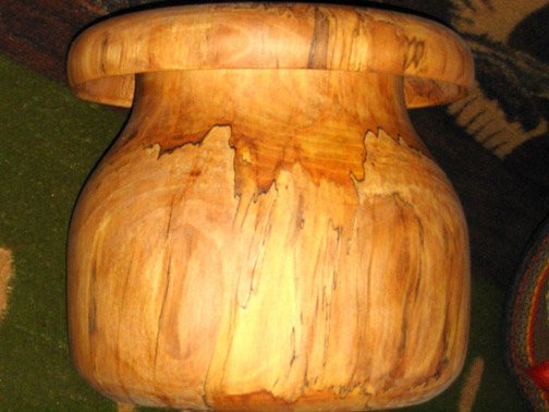 200832520545_sycathree.jpg