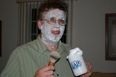20083252236_IAP-mug.jpg