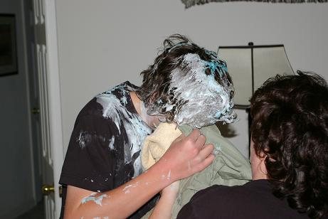 20083252317_iapmug2.jpg