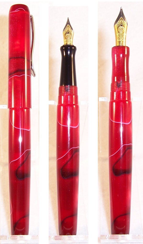 200832543548_big%20red%20with%20black%20nib.jpg