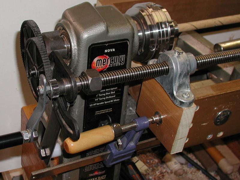 200832612413_GEARS1.jpg