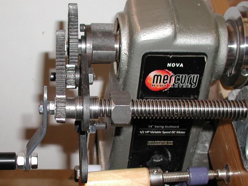 20083261258_GEARS2.jpg