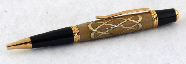 200832616341_bamboo-brass.jpg