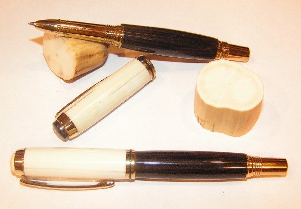 2008326183049_ivory2.jpg