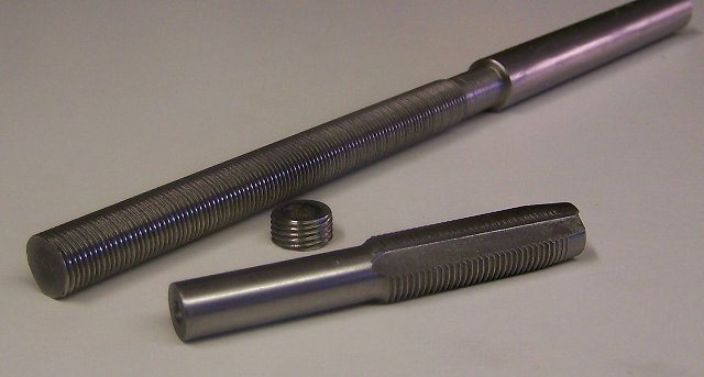 200832618628_threadsntap.jpg
