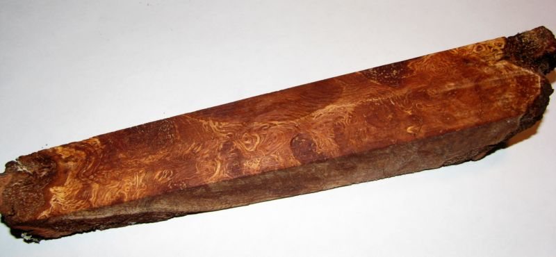 200832623721_burl1.jpg