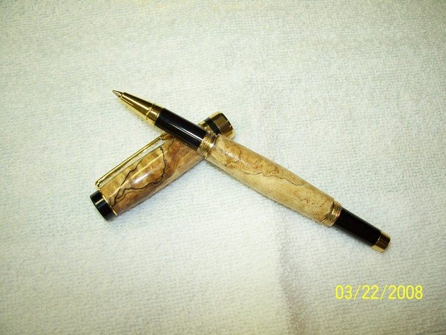 20083262416_spalt%20maple22.jpg