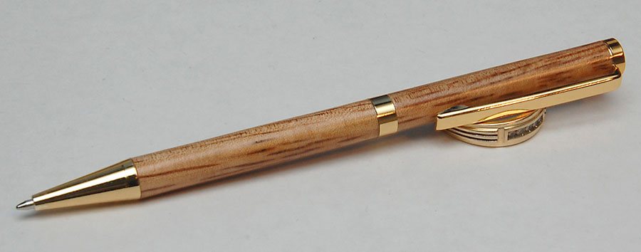 200832624526_first_pen.jpg