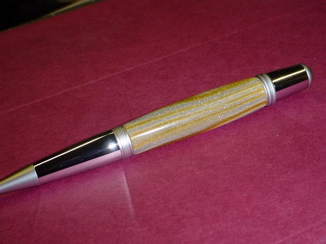 2008327153233_stripe2net.jpg