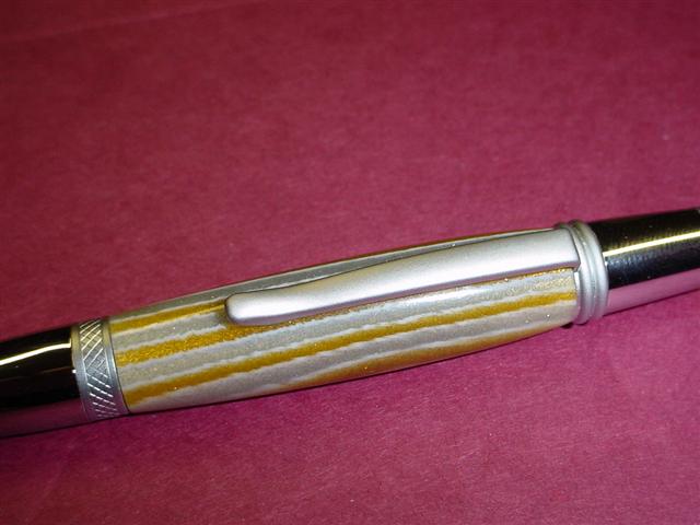 2008327153258_closenetstripe.jpg