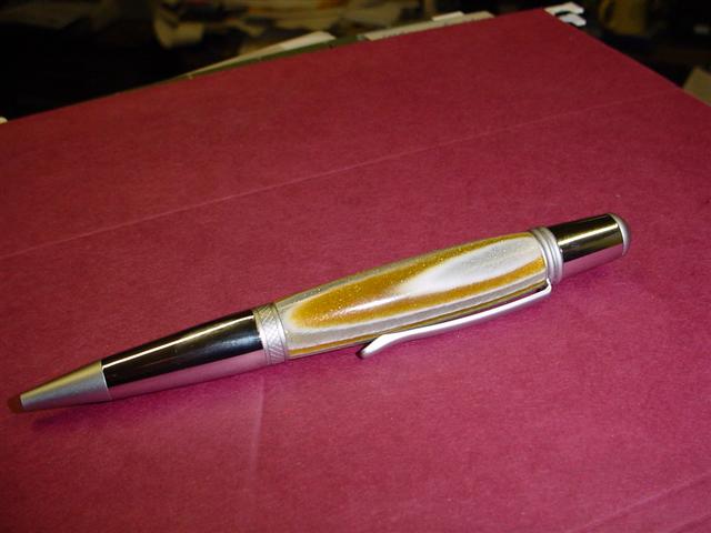 200832715329_stripenet.jpg