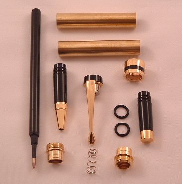 2008329204422_Classic%20Roller%20Kit.jpg