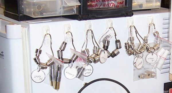 2008330153432_bushing%20storage.jpg
