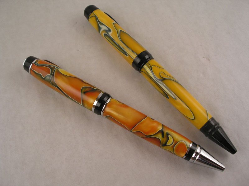 20083312190_YellowPaintCigars.jpg