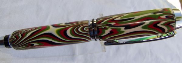 20083312835_clay4.jpg