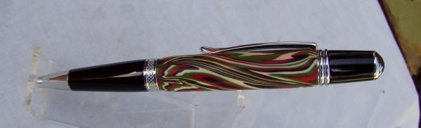 20083312927_clay6.jpg