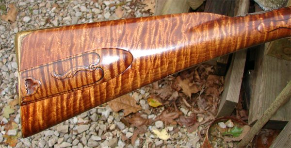 200833154412_Bi-Cen%20rifle%20stock.jpg