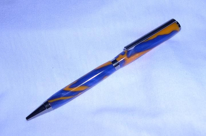 20083316177_gpen1.jpg