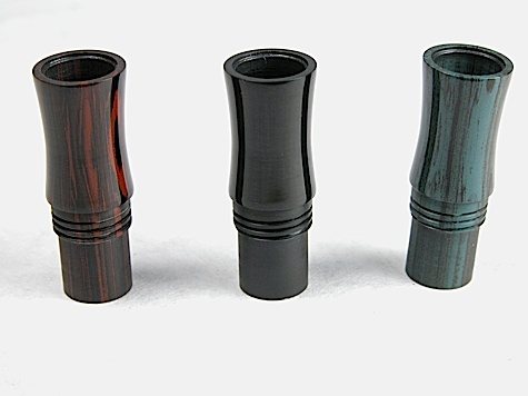 20083322453_EboniteSections2.jpg