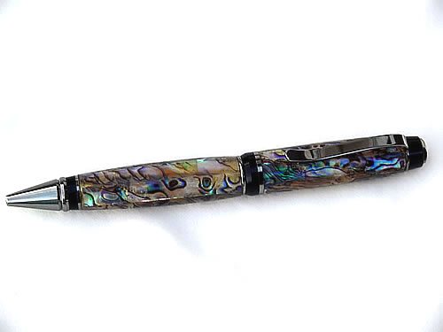 20083415517_Abalone%20Cigar%20Black%20Titanium%202.jpg