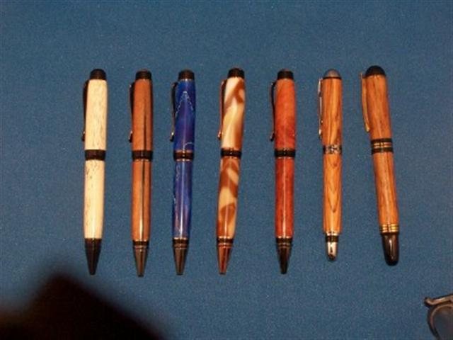 200834171829_100_1133%20(Small).jpg