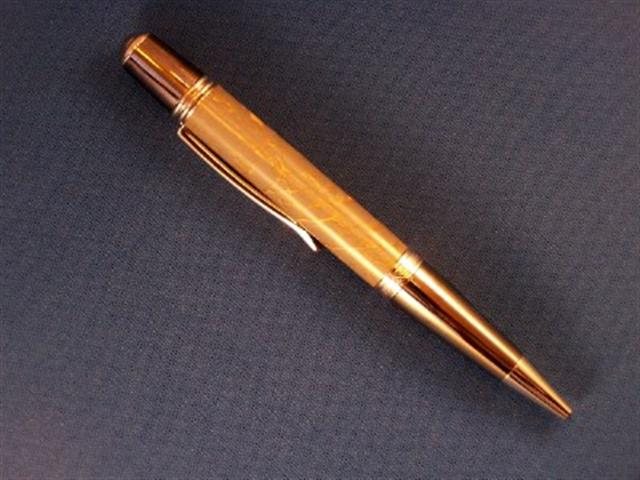 200834171919_100_1136%20(Small).jpg