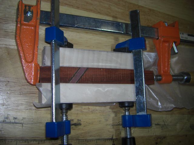200834185824_CIMG0168.jpg