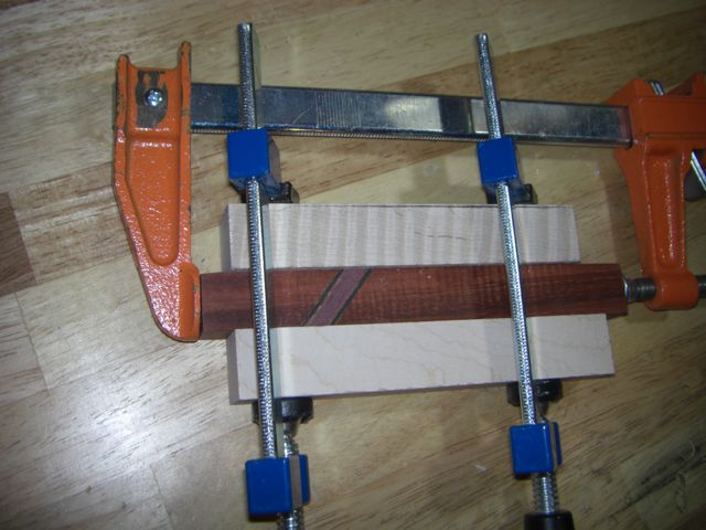 20083418589_CIMG0167.jpg