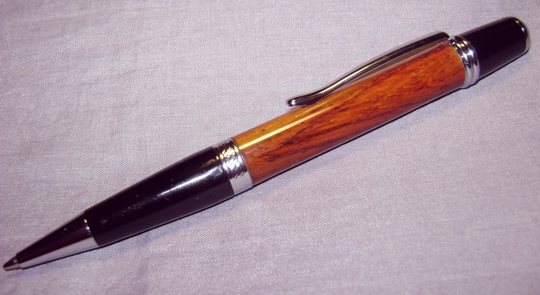 20083504227_Sierra%20Cocobolo.jpg