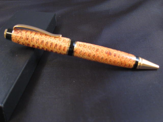 20083515052_IMG_0025.jpg
