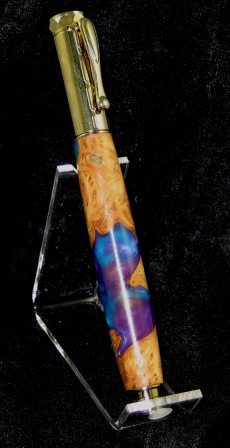 2008352250_Pens%20and%20Box%20elder%20bowl%20005.jpg