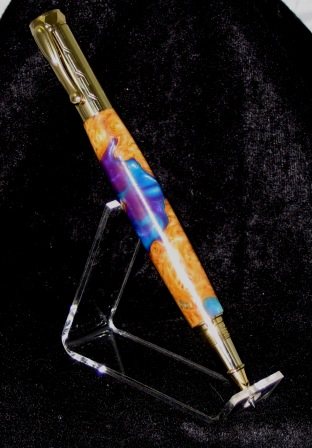 20083522530_Pens%20and%20Box%20elder%20bowl%20014.jpg