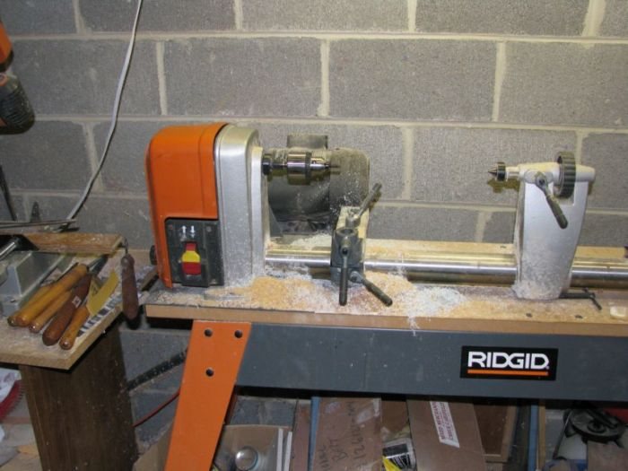 20083605429_lathe.jpg