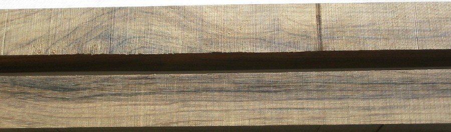 20083605838_Uncle%20Wood.jpg