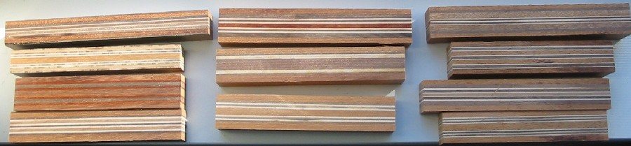 2008361342_Laminates%20SIde.jpg