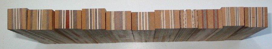 2008361357_Laminates%20End.jpg