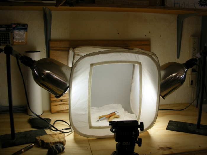 200836152625_Tent.jpg