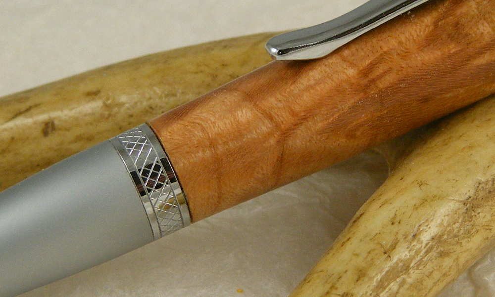 200836152750_C.jpg