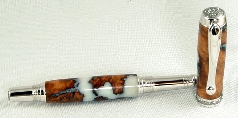 200836171559_1.jpg