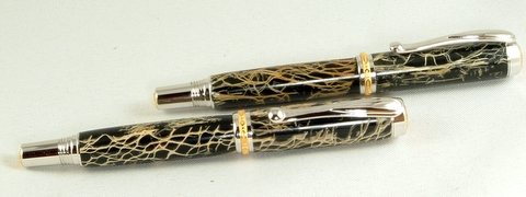 200836171631_3.jpg