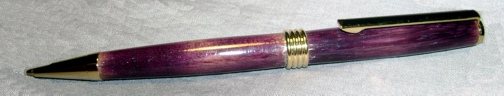 200836193556_Purple%20Slimline%201.jpg