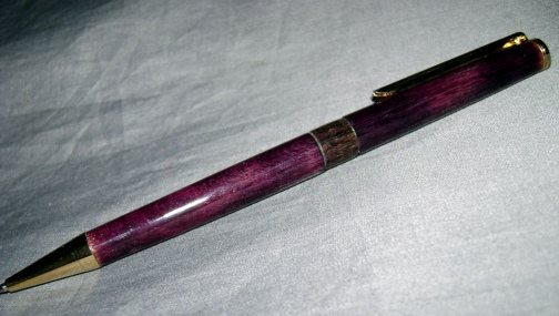 200836193627_Purple%20Slimline%202.jpg