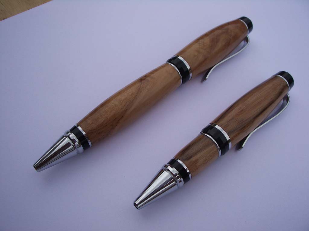 200836204453_pen3.jpg