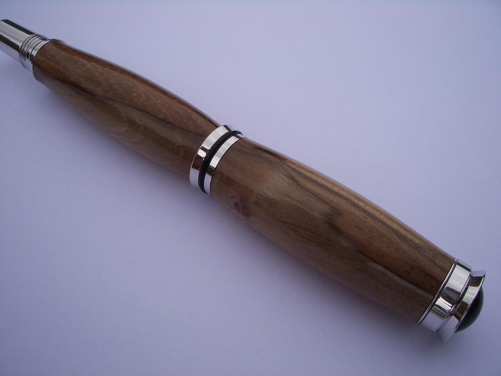 200836204522_Pen1.jpg