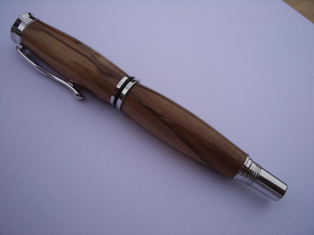 200836204545_pen2.jpg
