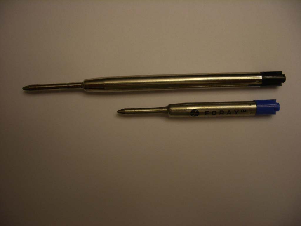 200836235843_pen4.jpg