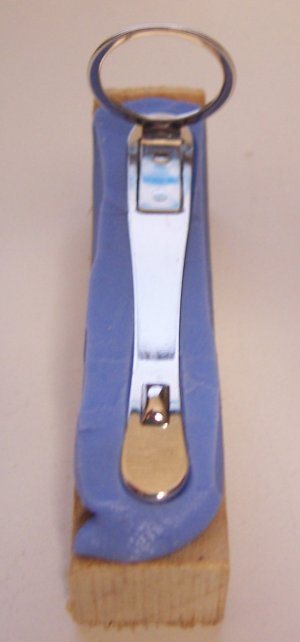 20083745437_clip3.jpg
